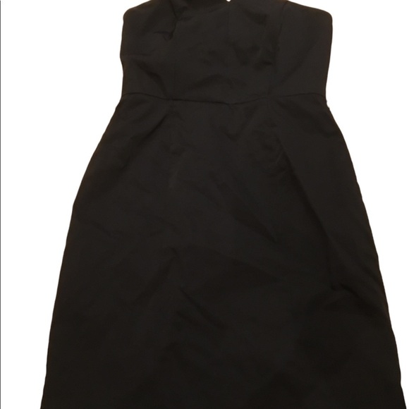 Jacob dress like new​​​​​​​ - Picture 1 of 6